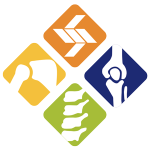 대연더편한마취통증의학과의원